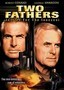 Two Fathers: Justice for the Innocent