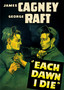 Each Dawn I Die