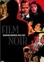 Film Noir: Bringing Darkness Into Light