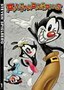Animaniacs: Vol. 1