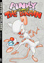 Pinky and the Brain: Vol. 1