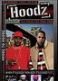 Hoodz: The Fight for New York