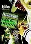 Chamillionaire: The East Coast Shakedown