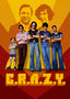 C.R.A.Z.Y.