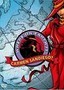 Where on Earth Is Carmen Sandiego