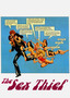 The Sex Thief