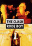 The Clash: Rude Boy