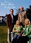 The Worst Week of My Life: Series 1