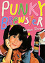 Punky Brewster: Season 3