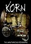 Korn: Steal This DVD