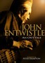 John Entwistle: An Ox's Tale