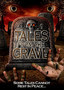 Tales from the Grave