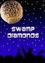 MST3K: Swamp Women/Swamp Diamonds