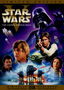 Star Wars: The Empire Strikes Back