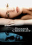 Blood and Chocolate