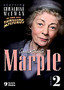Agatha Christie's Marple: Series 2