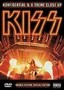 Kiss: Konfidential & X-Treme Close Up
