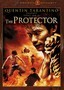 The Protector
