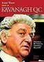 Kavanagh Q.C.: A Sense of Loss
