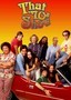 That '70s Show: Season 5