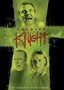 Forever Knight: The Trilogy: Part 3