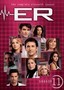 ER: Season 11
