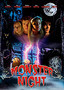 Monster Night