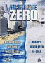Absolute Zero
