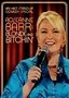 Roseanne Barr: Blonde and Bitchin'