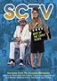 SCTV: Best of the Early Years