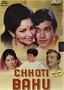 Chhoti Bahu