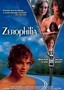 Zerophilia