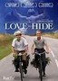 A Love to Hide