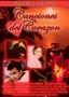 Canciones del Corazon