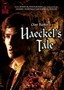 Haeckel's Tale