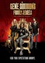 Gene Simmons: Family Jewels: Season 1