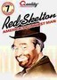 Red Skelton: America's Funniest Man
