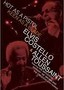 Elvis Costello & Allen Toussaint