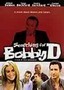 Searching for Bobby D