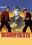 Dharam Kanta