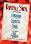 Danielle Steel: Star / The Promise