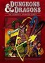 Dungeons & Dragons: The Complete Series