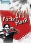 Pocket Maar