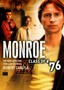 Monroe: Class of '76