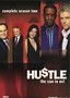 Hustle: Season 2