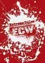 ECW: Extreme Rules