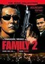 Family 2