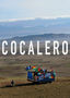 Cocalero