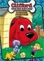 Clifford's Doghouse Adventures