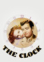 The Clock